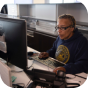 Dispatcher Image